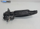Външна дръжка за Ford Fiesta V Hatchback (11.2001 - 03.2010), 4+1 вр., хечбек, позиция: предна, дясна