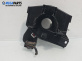 Лентов кабел за Airbag за Ford Fiesta V Hatchback (11.2001 - 03.2010)