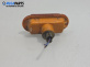 Мигач за Ford Fiesta V Hatchback (11.2001 - 03.2010), хечбек, позиция: дясна