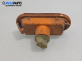 Мигач за Ford Fiesta V Hatchback (11.2001 - 03.2010), хечбек, позиция: лява