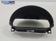Интериорна пластмаса километраж за Ford Fiesta V Hatchback (11.2001 - 03.2010), 4+1 вр., хечбек