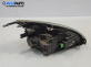 Фар за Ford Fiesta V Hatchback (11.2001 - 03.2010), хечбек, позиция: лява