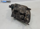Фар за Ford Fiesta V Hatchback (11.2001 - 03.2010), хечбек, позиция: лява