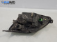 Фар за Ford Fiesta V Hatchback (11.2001 - 03.2010), хечбек, позиция: дясна