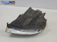 Фар за Ford Fiesta V Hatchback (11.2001 - 03.2010), хечбек, позиция: дясна