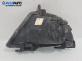 Халоген за Ford Fiesta V Hatchback (11.2001 - 03.2010), хечбек, позиция: лява