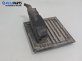 Компютър двигател за Ford Fiesta V Hatchback (11.2001 - 03.2010) 1.4 16V, 80 к.с., № 2S6A-12A650-SE
