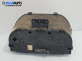 Километраж за Ford Fiesta V Hatchback (11.2001 - 03.2010) 1.4 16V, 80 к.с.