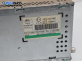 Автокасетофон за Ford Fiesta V Hatchback (11.2001 - 03.2010), №  3500 RDS E-O-N
