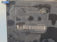 Помпа ABS за Ford Fiesta V Hatchback (11.2001 - 03.2010) 1.4 16V, №  10.0960-0100.3