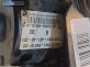Помпа ABS за Ford Fiesta V Hatchback (11.2001 - 03.2010) 1.4 16V, №  10.0960-0100.3