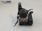 Помпа ABS за Ford Fiesta V Hatchback (11.2001 - 03.2010) 1.4 16V, №  10.0960-0100.3