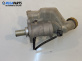 Спирачна помпа за Ford Fiesta V Hatchback (11.2001 - 03.2010)