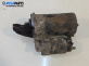 Стартер за Ford Fiesta V Hatchback (11.2001 - 03.2010) 1.4 16V, 80 к.с.
