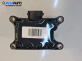 Моторче клапа парно за Ford Fiesta V Hatchback (11.2001 - 03.2010) 1.4 16V, 80 к.с.
