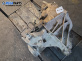 Ръчна скоростна кутия за Ford Fiesta V Hatchback (11.2001 - 03.2010) 1.4 16V, 80 к.с.