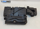 Декоративен капак двигател за Ford Fiesta V Hatchback (11.2001 - 03.2010)