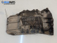 Картер за Ford Fiesta V Hatchback (11.2001 - 03.2010) 1.4 16V, 80 к.с.