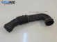 Въздуховод за Ford Fiesta V Hatchback (11.2001 - 03.2010) 1.4 16V, 80 к.с.