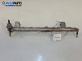 Бензинова рейка за Ford Fiesta V Hatchback (11.2001 - 03.2010) 1.4 16V, 80 к.с.
