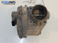 Дроселова клапа за Ford Fiesta V Hatchback (11.2001 - 03.2010) 1.4 16V, 80 к.с.