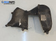 Капак ангренажен ремък за Ford Fiesta V Hatchback (11.2001 - 03.2010) 1.4 16V, 80 к.с.