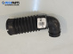Въздуховод за Ford Fiesta V Hatchback (11.2001 - 03.2010) 1.4 16V, 80 к.с.