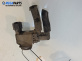 Вакуум клапан за Ford Fiesta V Hatchback (11.2001 - 03.2010) 1.4 16V, 80 к.с.