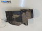 Пластмасов капак за Ford Fiesta V Hatchback (11.2001 - 03.2010), 4+1 вр., хечбек