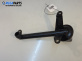 Сонда маслена помпа за Ford Fiesta V Hatchback (11.2001 - 03.2010) 1.4 16V, 80 к.с.