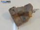 Казанче за антифриз за Ford Fiesta V Hatchback (11.2001 - 03.2010) 1.4 16V, 80 к.с.