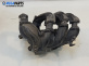 Всмукателен колектор за Ford Fiesta V Hatchback (11.2001 - 03.2010) 1.4 16V, 80 к.с.