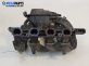 Всмукателен колектор за Ford Fiesta V Hatchback (11.2001 - 03.2010) 1.4 16V, 80 к.с.
