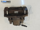 Спирачен апарат за Ford Fiesta V Hatchback (11.2001 - 03.2010), позиция: предна, лява