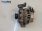 Алтернатор / генератор за Ford Fiesta V Hatchback (11.2001 - 03.2010) 1.4 16V, 80 к.с.