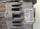 Алтернатор / генератор за Ford Fiesta V Hatchback (11.2001 - 03.2010) 1.4 16V, 80 к.с.