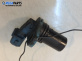 Датчик за колянов вал за Ford Fiesta V Hatchback (11.2001 - 03.2010) 1.4 16V, 80 к.с.