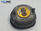Airbag за BMW 3 Series E46 Touring (10.1999 - 06.2005), 4+1 вр., комби, позиция: предна
