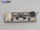 Плафон за BMW 3 Series E46 Touring (10.1999 - 06.2005)