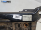 Маска за BMW 3 Series E46 Touring (10.1999 - 06.2005), комби