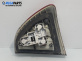 Стоп за BMW 3 Series E46 Touring (10.1999 - 06.2005), комби, позиция: лява