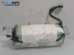 Airbag за BMW 3 Series E46 Touring (10.1999 - 06.2005), 4+1 вр., комби, позиция: предна