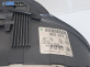 Километраж за BMW 3 Series E46 Touring (10.1999 - 06.2005) 320 d, 150 к.с.