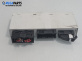 Комфорт модул за BMW 3 Series E46 Touring (10.1999 - 06.2005), №  61.35-4114282