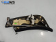 Airbag за BMW 3 Series E46 Touring (10.1999 - 06.2005), 4+1 вр., комби, позиция: предна