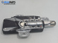 Airbag за BMW 3 Series E46 Touring (10.1999 - 06.2005), 4+1 вр., комби, позиция: лява