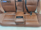Кожен салон за BMW 3 Series E46 Touring (10.1999 - 06.2005), 4+1 вр.
