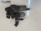 Клапи парно за BMW 3 Series E46 Touring (10.1999 - 06.2005) 320 d, 150 к.с.