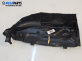 Пластмасов капак за BMW 3 Series E46 Touring (10.1999 - 06.2005), 4+1 вр., комби