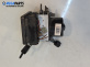 Помпа ABS за BMW 3 Series E46 Touring (10.1999 - 06.2005) 320 d, №  10.0960-0810.3